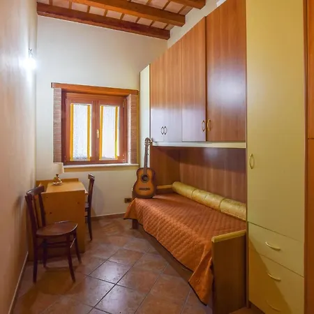 Holiday home 3 Bedroom Amazing In Reggio Calabria