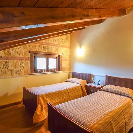 3 Bedroom Amazing In Reggio Calabria * Pellaro