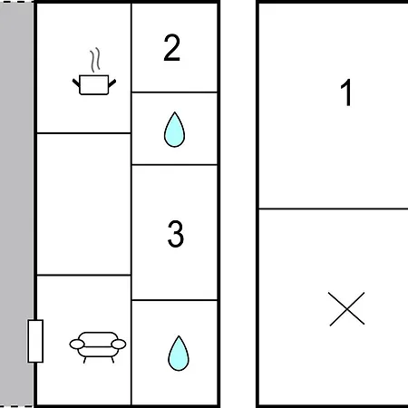 Beautiful In Reggio Calabria * Reggio di Calabria