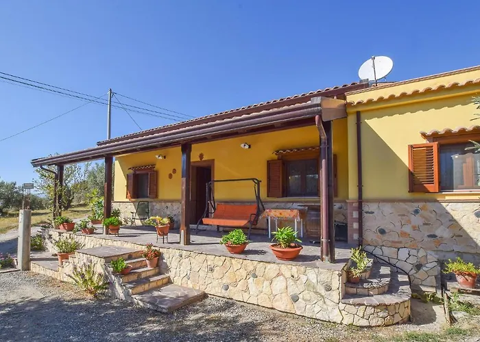 Beautiful In レッジョ・ディ・カラブリア