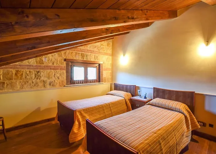 Beautiful In * レッジョ・ディ・カラブリア