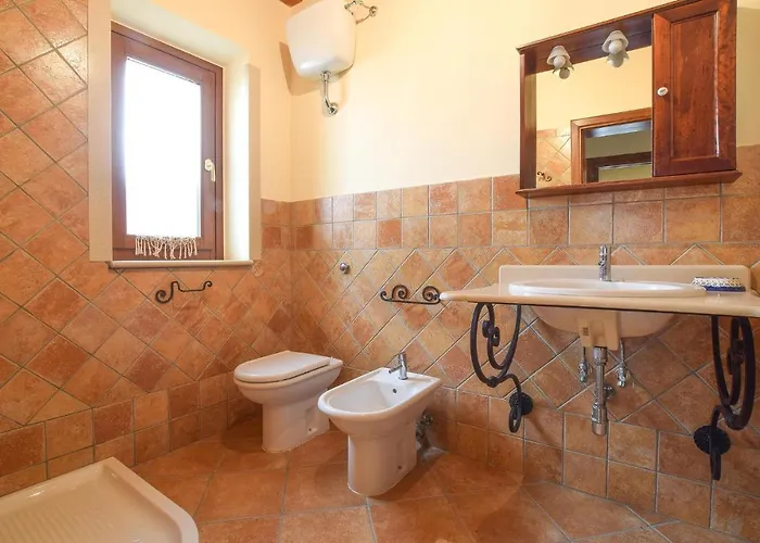 Beautiful In レッジョ・ディ・カラブリア